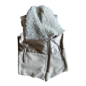 Cute Vest Pia Rossini, size M/L